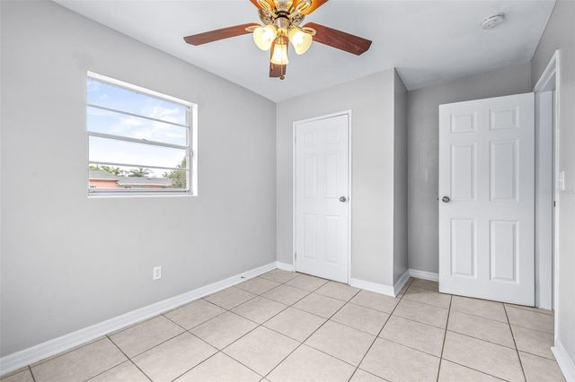 2524 KIWANIS AVENUE, Lakeland, FL 33801