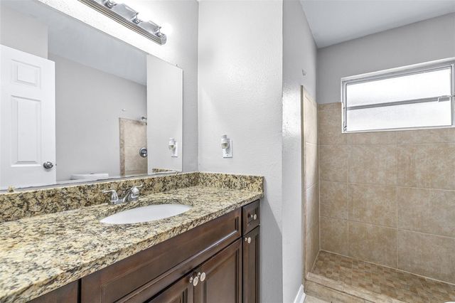 2524 KIWANIS AVENUE, Lakeland, FL 33801