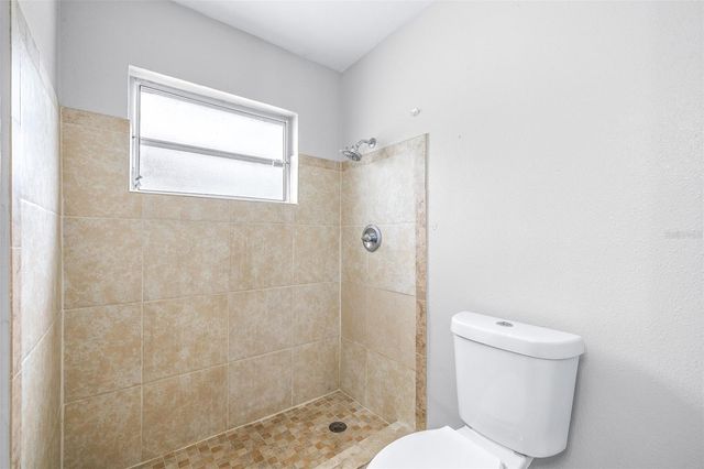 2524 KIWANIS AVENUE, Lakeland, FL 33801