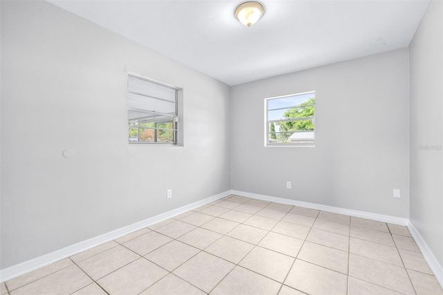 2524 KIWANIS AVENUE, Lakeland, FL 33801