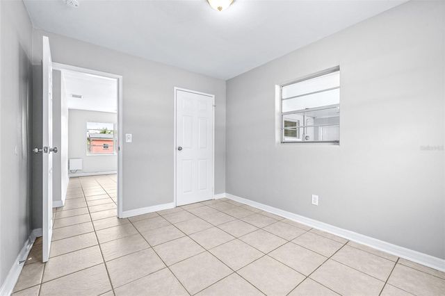 2524 KIWANIS AVENUE, Lakeland, FL 33801