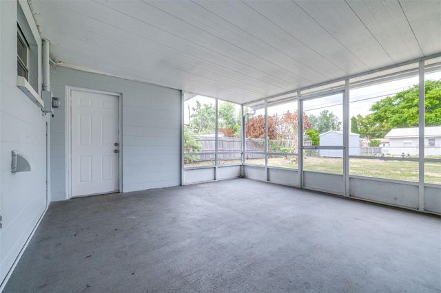 2524 KIWANIS AVENUE, Lakeland, FL 33801