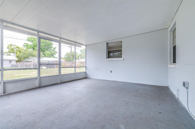 2524 KIWANIS AVENUE, Lakeland, FL 33801