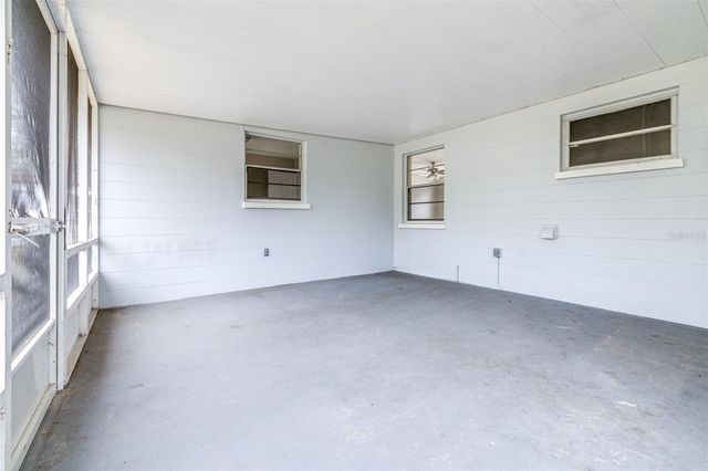 2524 KIWANIS AVENUE, Lakeland, FL 33801