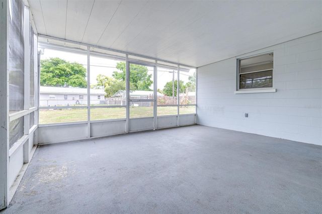 2524 KIWANIS AVENUE, Lakeland, FL 33801