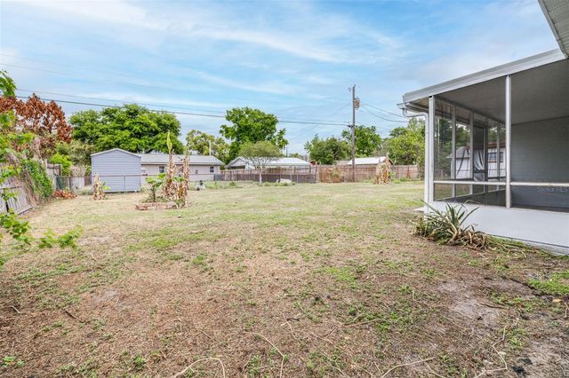 2524 KIWANIS AVENUE, Lakeland, FL 33801