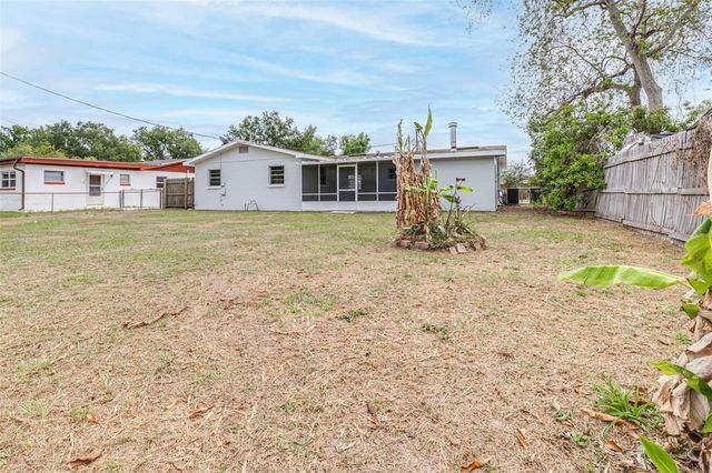 2524 KIWANIS AVENUE, Lakeland, FL 33801