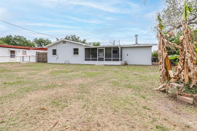 2524 KIWANIS AVENUE, Lakeland, FL 33801