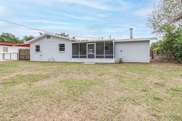 2524 KIWANIS AVENUE, Lakeland, FL 33801
