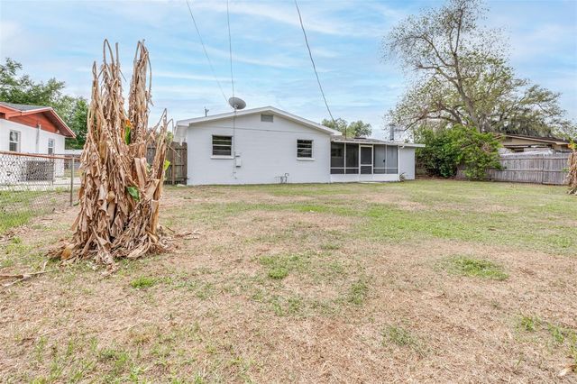 2524 KIWANIS AVENUE, Lakeland, FL 33801