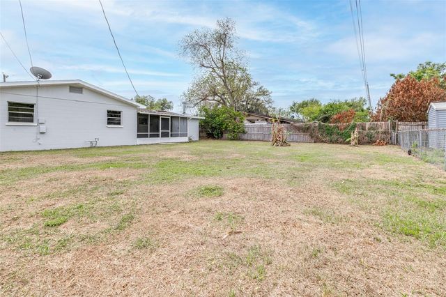 2524 KIWANIS AVENUE, Lakeland, FL 33801