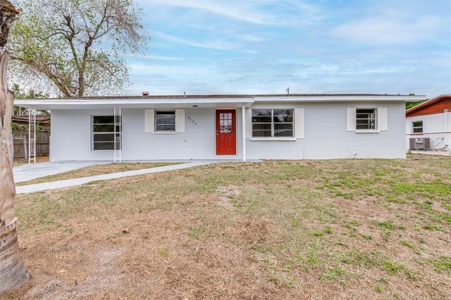 2524 KIWANIS AVENUE, Lakeland, FL 33801