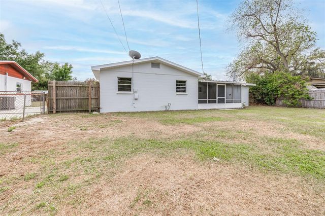 2524 KIWANIS AVENUE, Lakeland, FL 33801