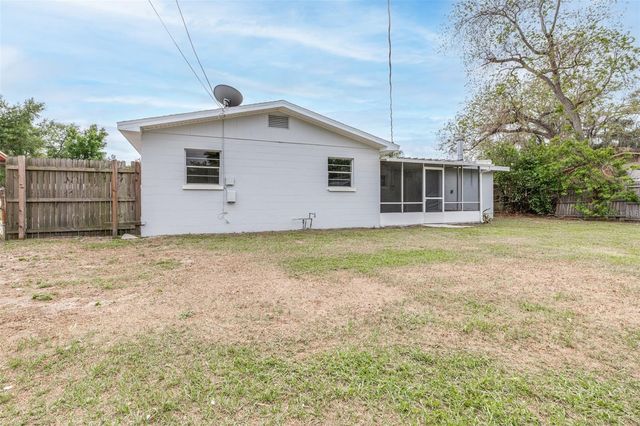 2524 KIWANIS AVENUE, Lakeland, FL 33801