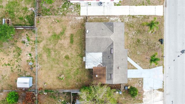 2524 KIWANIS AVENUE, Lakeland, FL 33801