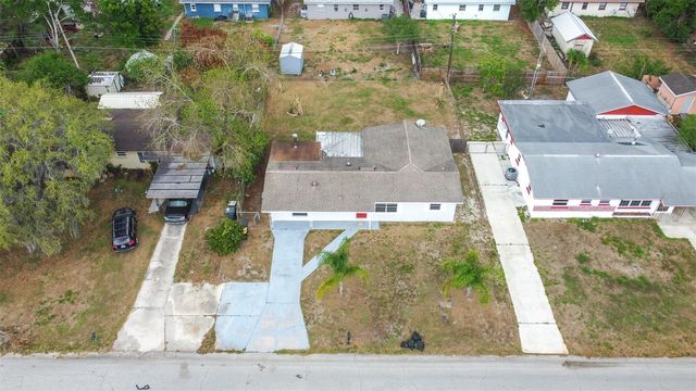 2524 KIWANIS AVENUE, Lakeland, FL 33801