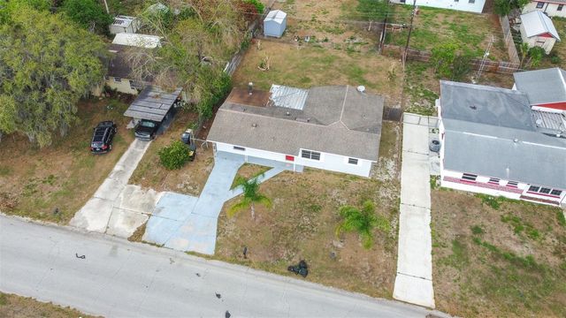 2524 KIWANIS AVENUE, Lakeland, FL 33801