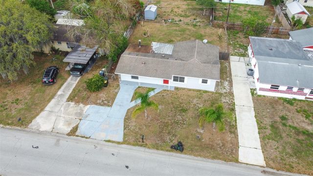 2524 KIWANIS AVENUE, Lakeland, FL 33801