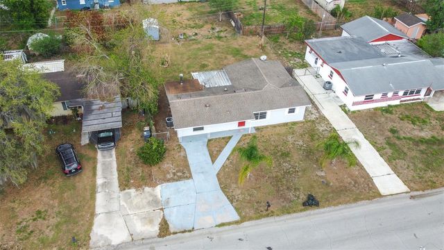 2524 KIWANIS AVENUE, Lakeland, FL 33801