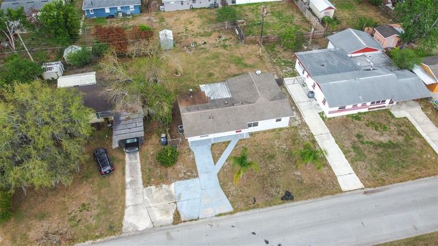 2524 KIWANIS AVENUE, Lakeland, FL 33801