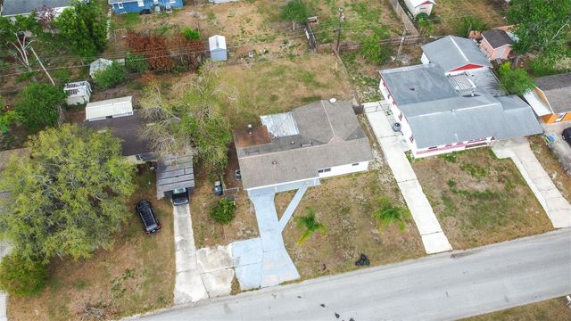 2524 KIWANIS AVENUE, Lakeland, FL 33801