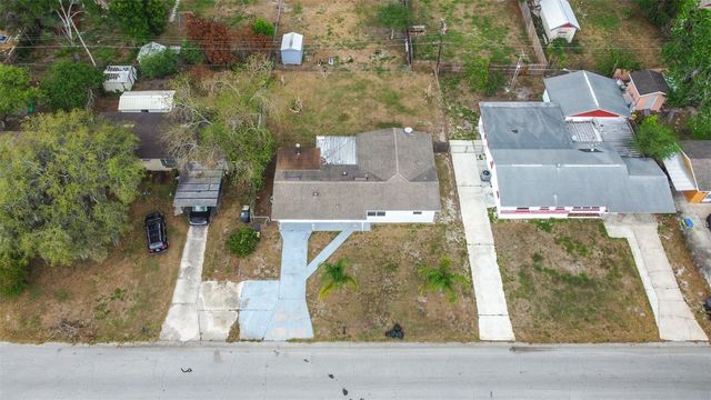 2524 KIWANIS AVENUE, Lakeland, FL 33801