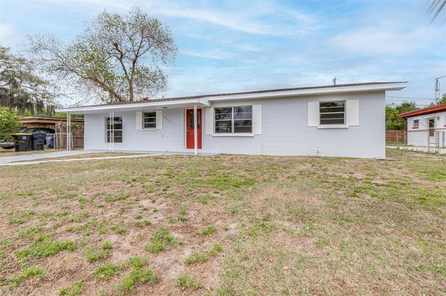 2524 KIWANIS AVENUE, Lakeland, FL 33801