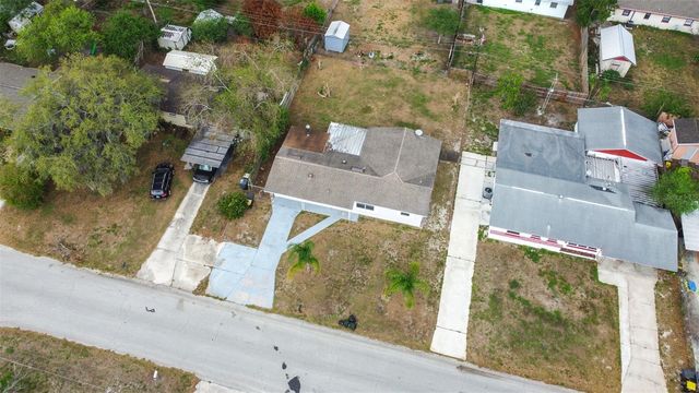 2524 KIWANIS AVENUE, Lakeland, FL 33801