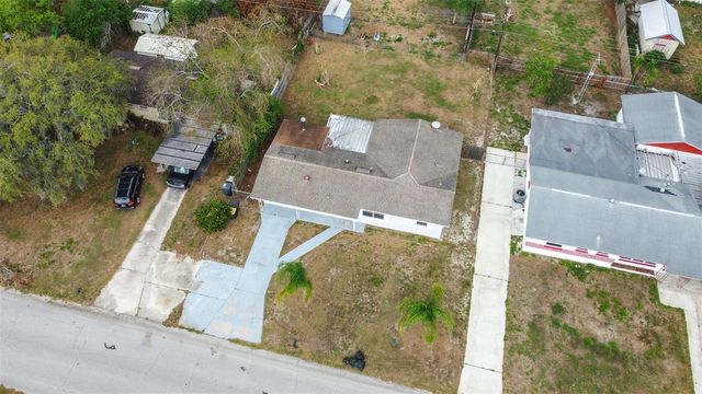 2524 KIWANIS AVENUE, Lakeland, FL 33801