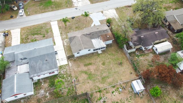 2524 KIWANIS AVENUE, Lakeland, FL 33801