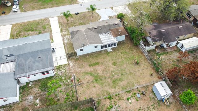 2524 KIWANIS AVENUE, Lakeland, FL 33801