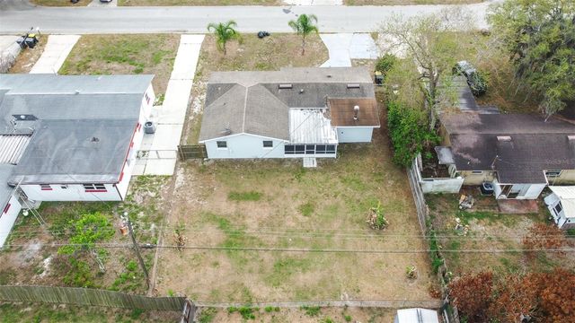 2524 KIWANIS AVENUE, Lakeland, FL 33801