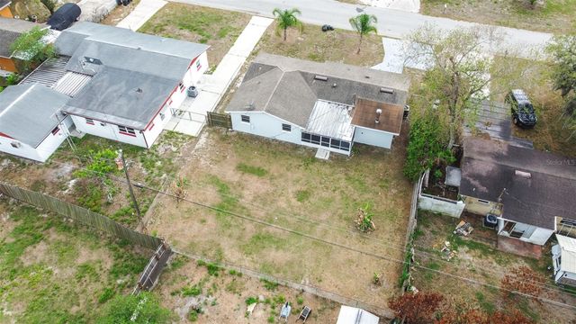 2524 KIWANIS AVENUE, Lakeland, FL 33801