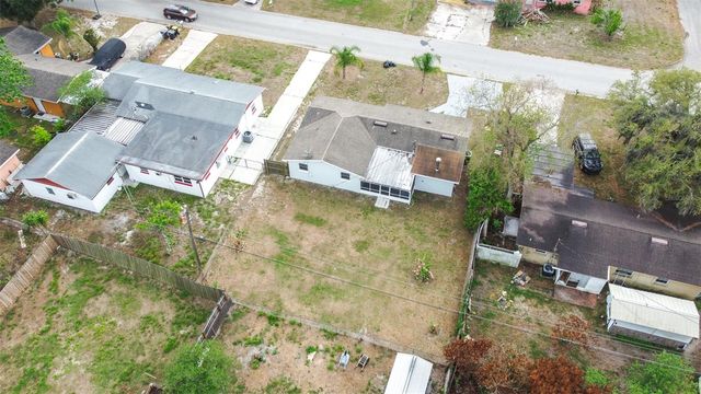 2524 KIWANIS AVENUE, Lakeland, FL 33801