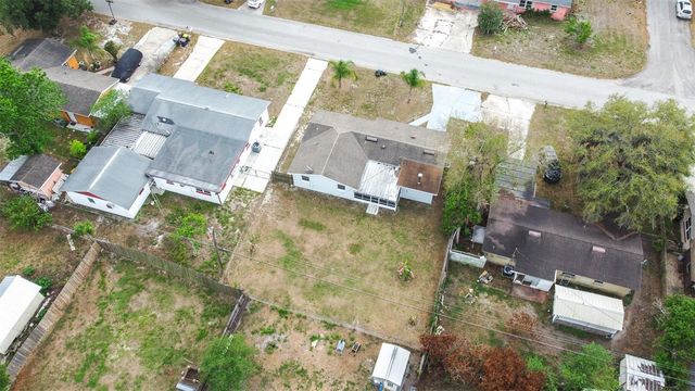 2524 KIWANIS AVENUE, Lakeland, FL 33801