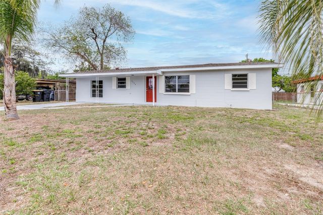 2524 KIWANIS AVENUE, Lakeland, FL 33801