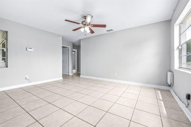 2524 KIWANIS AVENUE, Lakeland, FL 33801