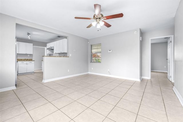 2524 KIWANIS AVENUE, Lakeland, FL 33801