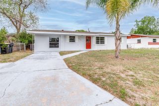 2524 KIWANIS AVENUE, Lakeland, FL 33801