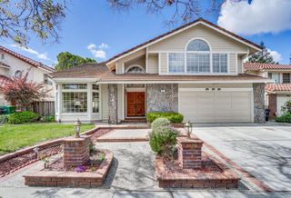 913 Galindo Court, Milpitas, CA 95035
