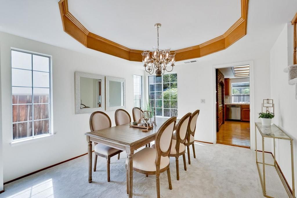 Image 10 of property listing at 913 Galindo Court, Milpitas, CA 95035