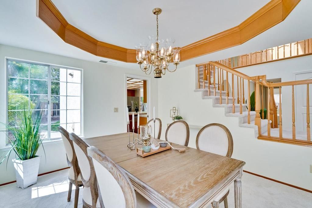 Image 11 of property listing at 913 Galindo Court, Milpitas, CA 95035