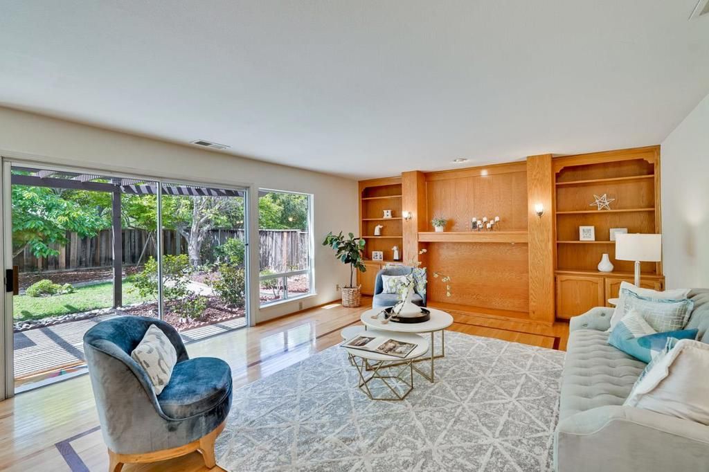 Image 14 of property listing at 913 Galindo Court, Milpitas, CA 95035