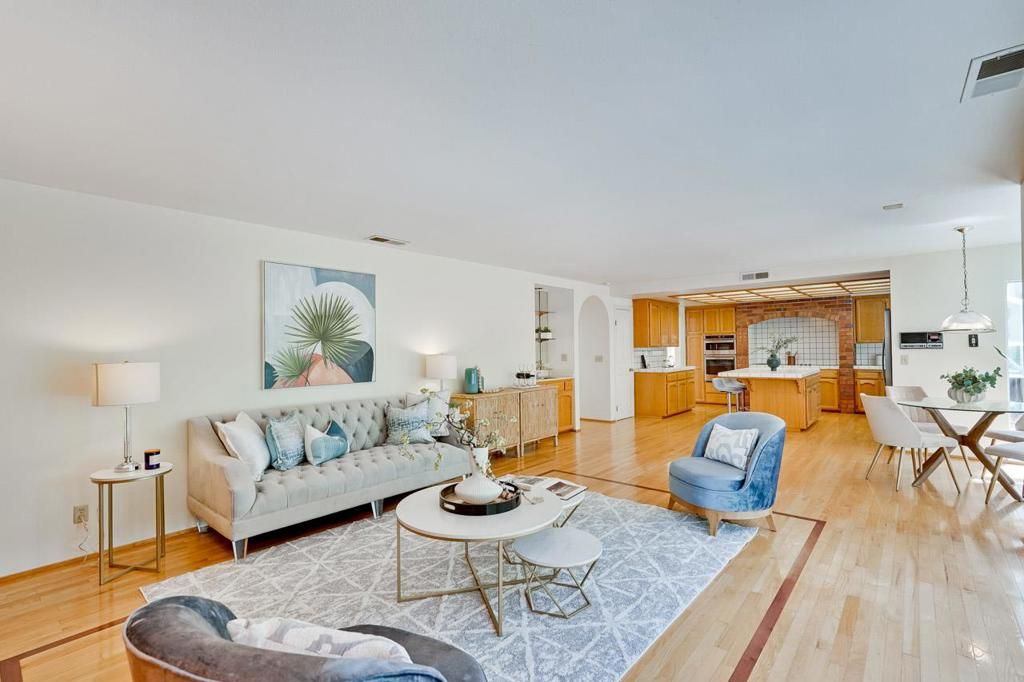 Image 16 of property listing at 913 Galindo Court, Milpitas, CA 95035