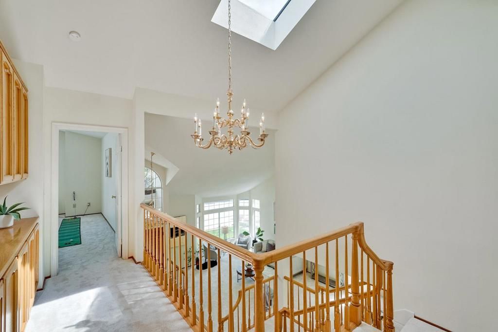 Image 28 of property listing at 913 Galindo Court, Milpitas, CA 95035