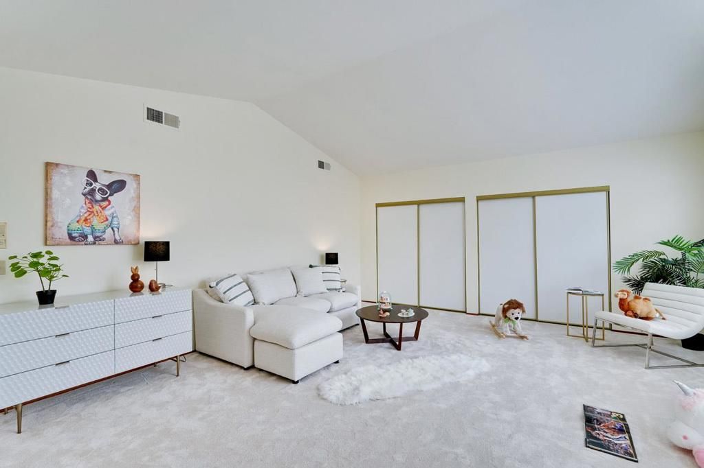 Image 31 of property listing at 913 Galindo Court, Milpitas, CA 95035