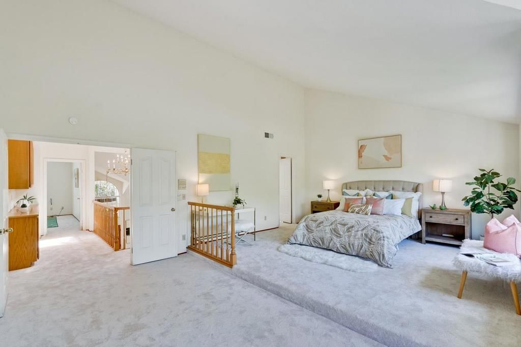 Image 34 of property listing at 913 Galindo Court, Milpitas, CA 95035