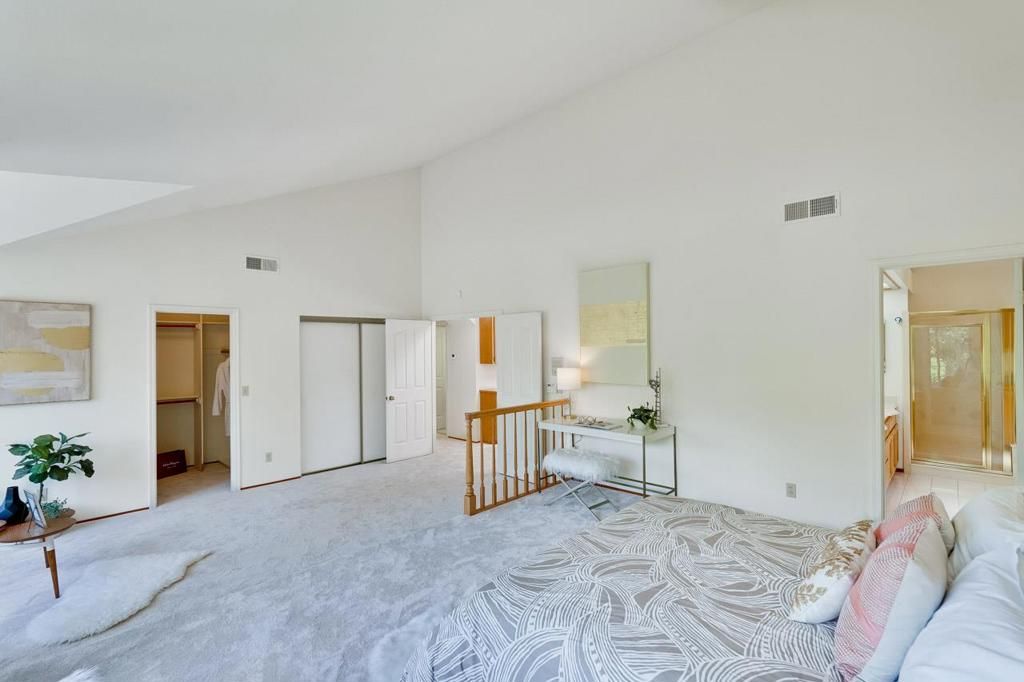 Image 35 of property listing at 913 Galindo Court, Milpitas, CA 95035