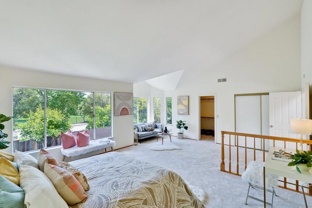 Image 36 of property listing at 913 Galindo Court, Milpitas, CA 95035