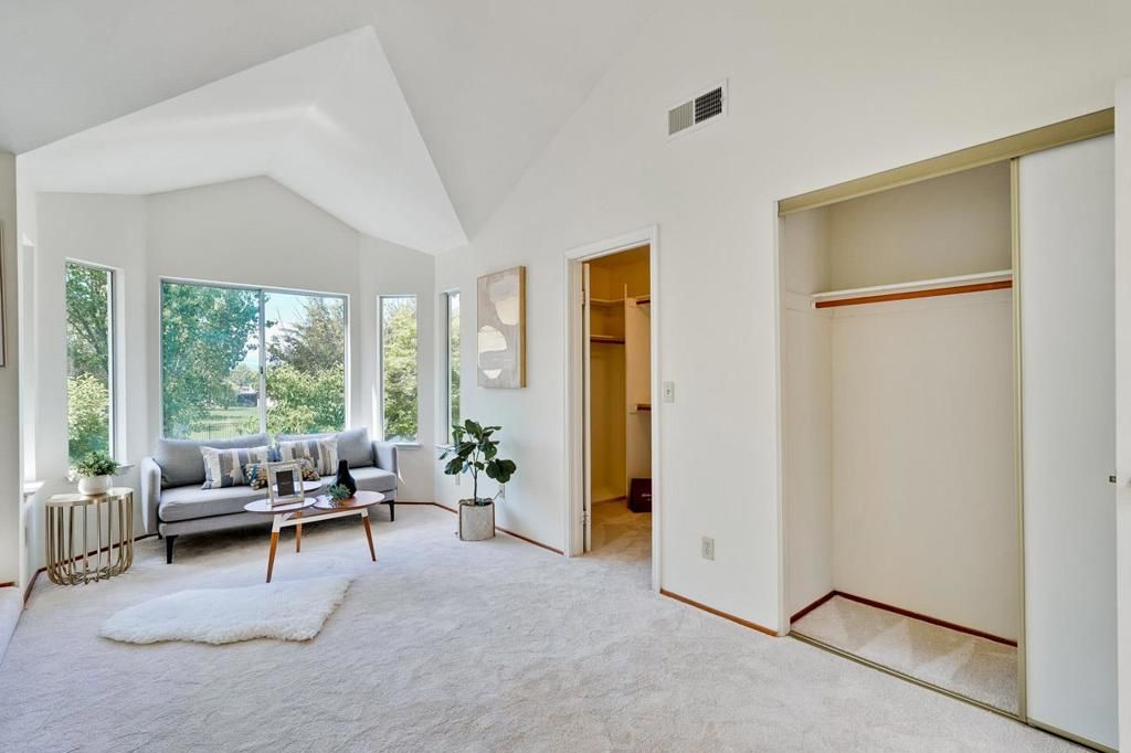 Image 37 of property listing at 913 Galindo Court, Milpitas, CA 95035